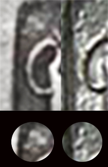 I-Am-Not-Sure-If-This-Is-A-Genuine-Silver-Tradrachm!-Help-Please